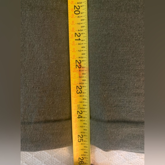 Buck Mason slub tee men’s Small - Picture 7 of 7